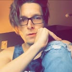 Quentin Arnold - @man_the_q - Instagram