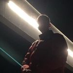 Quentin Arnold - @quentinarnold3 - Instagram