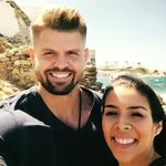 Quentin Arnold - @lawandchaos - Instagram
