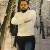 Quentin Arnold - @quentinarnold.223123 - TikTok