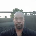 Quintin Arnold - @quin.tin107 - Instagram