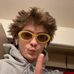 Quintin Arnold - Facebook
