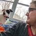 Quintin Arnold - Facebook