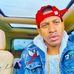 Quintin Arnold - Facebook