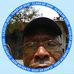 Quintin Arnold - Facebook