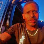 Quintin Arnold - @qmarnold317 - Instagram