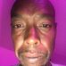 Quintin Arnold - Facebook