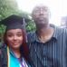 Quintin Arnold - Facebook