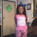 Quintin Arnold - Facebook