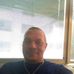 Quintin Arnold - Facebook