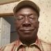 Quintin Arnold - Facebook