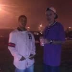Quintin Arnold - @quintin.arnold.7 - Instagram