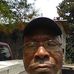 Quintin Arnold - Facebook