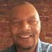 Quintin Arnold - Facebook