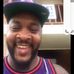 Quinton Arnold - Facebook