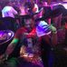 Quinton Arnold - Facebook