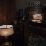 퀸민 - @echolsquintin - Instagram