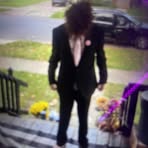Quintin Echols - Facebook