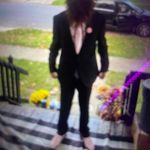 Quintin echols - @capalotq12 - Instagram