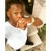 Quintin Echols - Facebook