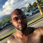 Quintin Echols - @quint_513 - Instagram