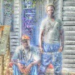 quintin echols - @lilceo6 - Instagram