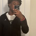 Quintin Echols - Facebook