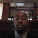 Quintin Echols - Facebook