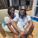 Quintin Echols - @qe5684 - Instagram
