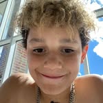 QuintinJamesEchols - @quintinjamesechols - Instagram