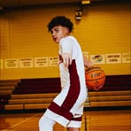 Quinton Echols - Facebook
