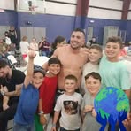 Quinton Echols - Facebook