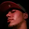 Quinton Echols - @quintonechols - TikTok