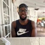 Thomas Quintin Echols - @tqechols - Instagram