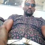 Quentin Gray - @quentin.gray.3956 - Instagram
