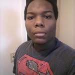 Quentin Gray - @quentingray7 - Instagram