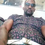 Quentin Gray - @quentingray247 - Instagram