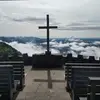 Quentin Gray - @quentin.gray8 - TikTok