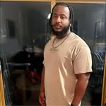Quentin Gray - @voqaldawg - Instagram