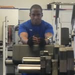 Quentin Gray - @quentin.gray.12 - Instagram