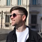 Quentin Gray - @quentingray70 - Instagram