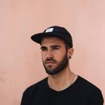 Quentin Gray - Facebook