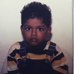Quentin Gray - @quentingray17 - Instagram