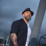 Quentin J Gray - @quentin_j_gray - Instagram
