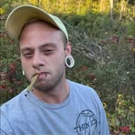 Quinten Gray - Facebook