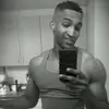 Quintin Gray200 - @grayter - TikTok