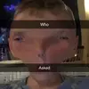 quintin_gray_09 - @quintin_gray_09 - TikTok