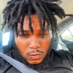 Quintin Gray - @qv_tothemuthafking_g - Instagram