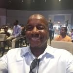 Quintin Gray - @quintin.gray - Instagram