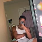Quintin Gray - Facebook